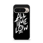 All time low Google Pixel 9 Pro Case