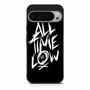 All time low Google Pixel 9 Pro XL Case