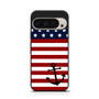 american anchor Google Pixel 9 Pro Case