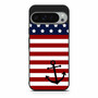american anchor Google Pixel 9 Pro XL Case