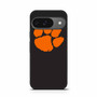 American Football Clemson Tigers werw Google Pixel 9/ Pixel 9a/ Pixel 9 Pro/ Pixel 9 Pro XL Case