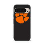 American Football Clemson Tigers werw Google Pixel 9 Pro Case