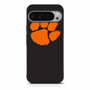 American Football Clemson Tigers werw Google Pixel 9 Pro XL Case