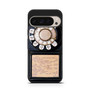 Ancient Phone Google Pixel 9 Pro Case