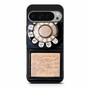 Ancient Phone Google Pixel 9 Pro XL Case