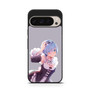 Anime Wifu Rem 2 Google Pixel 9 Pro Case