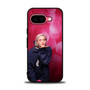 Anne Marie Google Pixel 9a Case
