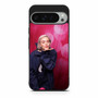 Anne Marie Google Pixel 9 Pro XL Case