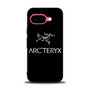Arc'teryx Google Pixel 9a Case