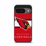 Arizona Cardinals American Football 2 Google Pixel 9/ Pixel 9a/ Pixel 9 Pro/ Pixel 9 Pro XL Case