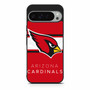 Arizona Cardinals American Football 2 Google Pixel 9 Pro XL Case