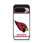 Arizona Cardinals American Football 3 Google Pixel 9 Pro Case