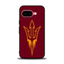 Arizona State Sun Devils 2 Google Pixel 9a Case