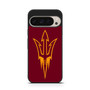 Arizona State Sun Devils 2 Google Pixel 9 Pro Case
