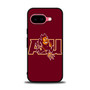 Arizona State Sun Devils 3 Google Pixel 9a Case