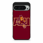 Arizona State Sun Devils 3 Google Pixel 9 Pro XL Case