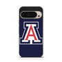 Arizona Wildcats baseball werw Google Pixel 9 Pro Case