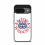 Arizona Wildcats baseball 2 Google Pixel 9/ Pixel 9a/ Pixel 9 Pro/ Pixel 9 Pro XL Case