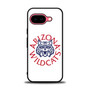Arizona Wildcats baseball 2 Google Pixel 9a Case