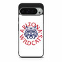 Arizona Wildcats baseball 2 Google Pixel 9 Pro XL Case