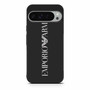 Armani Google Pixel 9 Pro XL Case