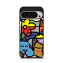 Arte Britto Google Pixel 9 Pro Case