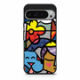 Arte Britto Google Pixel 9 Pro XL Case