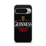 Arth guinness Google Pixel 9 Pro Case