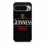 Arth guinness Google Pixel 9 Pro XL Case