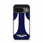 Aston Martin Racing Google Pixel 9/ Pixel 9a/ Pixel 9 Pro/ Pixel 9 Pro XL Case