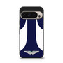 Aston Martin Racing Google Pixel 9 Pro Case