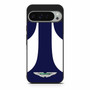 Aston Martin Racing Google Pixel 9 Pro XL Case