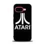 Atari Google Pixel 9a Case