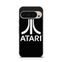 Atari Google Pixel 9 Pro Case