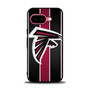 Atlanta Falcons 2 Google Pixel 9a Case