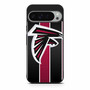 Atlanta Falcons 2 Google Pixel 9 Pro XL Case