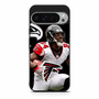 Atlanta Falcons 3 Google Pixel 9 Pro XL Case