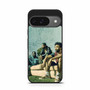 Atlanta TV Series Google Pixel 9/ Pixel 9a/ Pixel 9 Pro/ Pixel 9 Pro XL Case