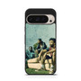 Atlanta TV Series Google Pixel 9 Pro Case