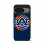 Auburn Tigers American Football werw Google Pixel 9/ Pixel 9a/ Pixel 9 Pro/ Pixel 9 Pro XL Case