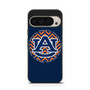 Auburn Tigers American Football werw Google Pixel 9 Pro Case