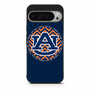Auburn Tigers American Football werw Google Pixel 9 Pro XL Case