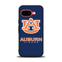 Auburn Tigers American Football 3 Google Pixel 9a Case