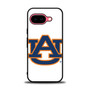 Auburn Tigers werw Google Pixel 9a Case