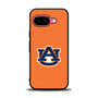 Auburn Tigers 2 Google Pixel 9a Case