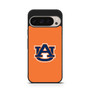 Auburn Tigers 2 Google Pixel 9 Pro Case