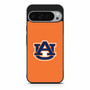 Auburn Tigers 2 Google Pixel 9 Pro XL Case