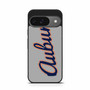 Auburn Google Pixel 9/ Pixel 9a/ Pixel 9 Pro/ Pixel 9 Pro XL Case