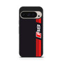 Audi RS Car Google Pixel 9 Pro Case