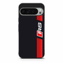 Audi RS Car Google Pixel 9 Pro XL Case
